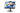 Lenovo ThinkCentre Tiny-In-One 24 23.8 , 1920 x 1080 (Full HD)