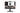 Lenovo Monitor ThinkCentre Tiny-In-One 22
