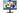 Lenovo ThinkCentre Tiny-In-One 24 23.8 , 1920 x 1080 (Full HD)