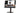 Lenovo Monitor ThinkCentre Tiny-In-One 22