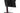 Lenovo Monitor ThinkCentre Tiny-In-One 22