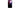 Valenta Back Cover Trend iPhone 16 Pro Schwarz