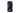 Valenta Back Cover Magsafe Style iPhone 16 Pro Max Schwarz