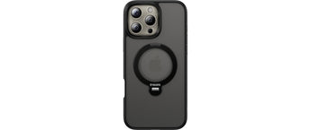 Valenta Back Cover Magsafe Frost Iphone 16 Pro Max