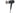 Philips Haartrockner Series 3000 BHD351/10