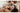 Philips Haartrockner Series 5000 BHD501/20
