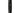 Philips Haartrockner DryCare Pro BHD274/00