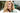Philips Haartrockner DryCare Pro BHD274/00