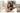 Philips Haartrockner Series 5000 BHD512/20