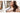 Philips Haartrockner Series 5000 BHD501/20