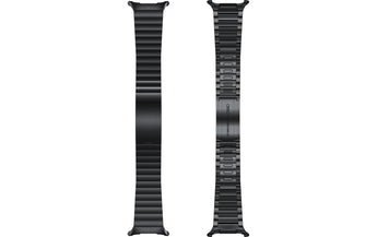 Samsung Armband Link Bracelet Galaxy Watch 7 Ultra Black