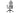 ThunderX3 Gaming-Stuhl EAZE Loft Grau
