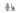 ThunderX3 Gaming-Stuhl EAZE Loft Grau