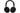SteelSeries Gaming-Headset Arctis Nova 5P Wireless Schwarz