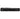 Valenta Back Cover Magsafe Frost Iphone 16 Schwarz