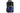Fenton Lautsprecher FT08 lED MK2