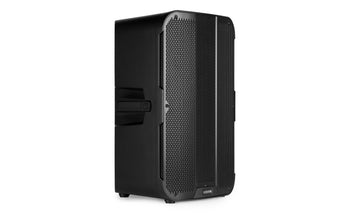 Vonyx Lautsprecher VD715A