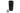 Fenton Lautsprecher FT212 lED MK2