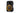 Fenton Lautsprecher FT08 lED MK2