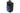 Fenton Lautsprecher FT08 lED MK2