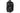 Fenton Lautsprecher FT08 lED MK2