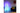 WiZ Gradient Stehleuchte RGBIC 1.4 m
