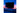 WiZ Gradient Light Bars Doppelpack RGBIC RGBIC, Doppelpack