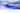 ASUS Monitor EyeCare VU34WCIP-W 34 , 3440 x 1440 (UWQHD)