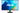ASUS Monitor EyeCare VA279HG 27 , 1920 x 1080 (Full HD)