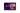 ASUS Monitor MB27ACF 27 , 2560 x 1440 (WQHD)