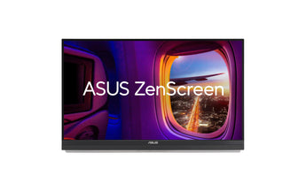 ASUS Monitor MB27ACF 27 , 2560 x 1440 (WQHD)