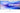 ASUS Monitor EyeCare VU34WCIP-W 34 , 3440 x 1440 (UWQHD)