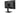 ASUS Monitor VA249QGS 23.8 , 1920 x 1080 (Full HD)
