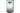 ASUS Monitor VA249QGS 23.8 , 1920 x 1080 (Full HD)