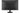 ASUS Monitor EyeCare VA279HG 27 , 1920 x 1080 (Full HD)
