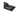ASUS Monitor VA249QGS 23.8 , 1920 x 1080 (Full HD)