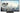 ASUS Monitor VA249QGS 23.8 , 1920 x 1080 (Full HD)