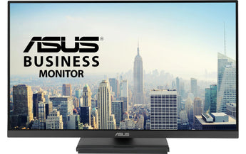 ASUS Monitor VA249QGS 23.8 , 1920 x 1080 (Full HD)