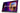 ASUS Monitor MB27ACF 27 , 2560 x 1440 (WQHD)