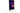 ASUS Monitor MB27ACF 27 , 2560 x 1440 (WQHD)