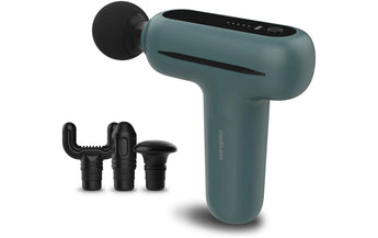 Medisana Massage Pistole MG200