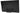 Acer Monitor PM161QB1bmiuux 15.6 , 1920 x 1080 (Full HD)