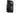 Fenton Lautsprecher FT12 lED MK2