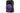 Fenton Lautsprecher FT12 lED MK2