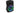 Fenton Lautsprecher FT08 lED MK2