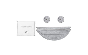Roborock Mop Cloth Set für Saros 10
