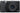 Ricoh Fotokamera GR IIIx HDF Schwarz