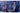 SEGA Yakuza 0 Director's Cut (Switch 2) (DE) (Game Key Card)