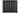 Synology NAS Diskstation DS925+ 4-bay Synology Enterprise HDD 8 TB