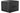Synology NAS Diskstation DS925+ 4-bay Synology Enterprise HDD 8 TB
